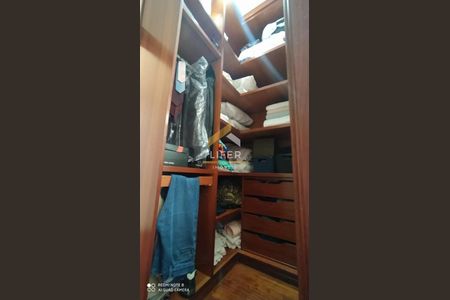 10_photo/94c8b86e55.638b34ff0fe22444-ATLAS-e98a3112-c377-4607-b8b9-ab13e31fe8d3.jpg de casa à venda com 3 quartos, 190m² em Parque Santa Bárbara, Campinas