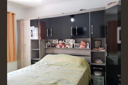 2_photo/94c8b86e59.f94fdbbd132c824c-ATLAS-078d0e2f-5538-4e2d-9e20-1c84a79cb6a9.jpg de casa à venda com 2 quartos, 261m² em Parque Santa Bárbara, Campinas