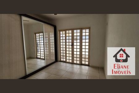 5_photo/94c8b86e59.f94fdbbd132c824c-ATLAS-08baf005-179c-4521-bc23-e8e9b392bb78.jpg de casa à venda com 2 quartos, 261m² em Parque Santa Bárbara, Campinas