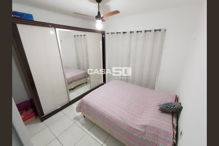 3_photo/94c8b86e59.f94fdbbd132c824c-ATLAS-0af76700-9f01-4c67-9230-3a29f9e927d7.jpg de casa à venda com 2 quartos, 261m² em Parque Santa Bárbara, Campinas