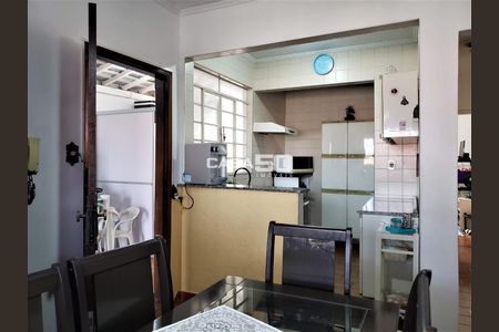 4_photo/94c8b86e59.f94fdbbd132c824c-ATLAS-0daa4525-bf5e-4cd7-9534-17e47d66bccc.jpg de casa à venda com 2 quartos, 261m² em Parque Santa Bárbara, Campinas