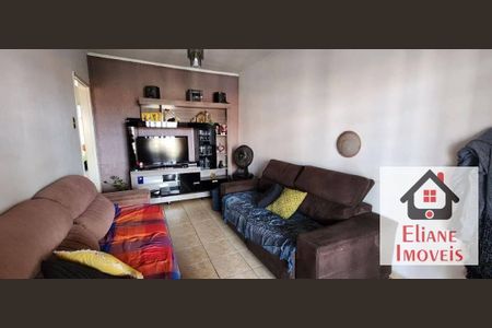 2_photo/94c8b86e59.f94fdbbd132c824c-ATLAS-0ee790e0-3045-49b7-b6dc-2f8e488ebf39.jpg de casa à venda com 2 quartos, 261m² em Parque Santa Bárbara, Campinas