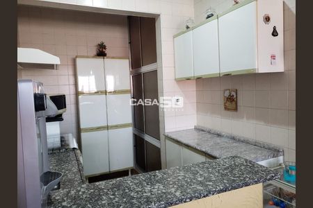 6_photo/94c8b86e59.f94fdbbd132c824c-ATLAS-1300210f-ba9f-4426-83a4-1b5b9fc41429.jpg de casa à venda com 2 quartos, 261m² em Parque Santa Bárbara, Campinas