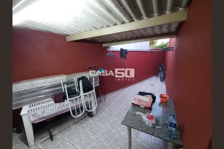 7_photo/94c8b86e59.f94fdbbd132c824c-ATLAS-192c407b-7147-4a58-ba05-1de35071e683.jpg de casa à venda com 2 quartos, 261m² em Parque Santa Bárbara, Campinas