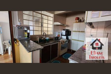 1_photo/94c8b86e59.f94fdbbd132c824c-ATLAS-1c68ff0f-a829-4f91-b991-997a00fce905.jpg de casa à venda com 2 quartos, 261m² em Parque Santa Bárbara, Campinas