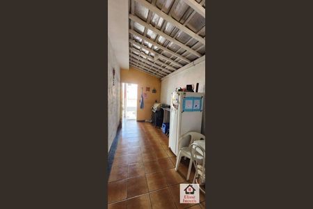 6_photo/94c8b86e59.f94fdbbd132c824c-ATLAS-1e11a3c3-0b7b-4b00-bca1-1d4c526889e3.jpg de casa à venda com 2 quartos, 261m² em Parque Santa Bárbara, Campinas