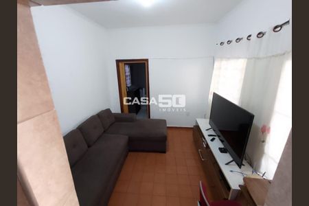 8_photo/94c8b86e59.f94fdbbd132c824c-ATLAS-23244dde-926a-4995-9ae4-0101020c07b4.jpg de casa à venda com 2 quartos, 261m² em Parque Santa Bárbara, Campinas