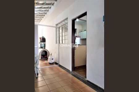 9_photo/94c8b86e59.f94fdbbd132c824c-ATLAS-24643d8d-1e89-495b-bbd0-617368d9674a.jpg de casa à venda com 2 quartos, 261m² em Parque Santa Bárbara, Campinas