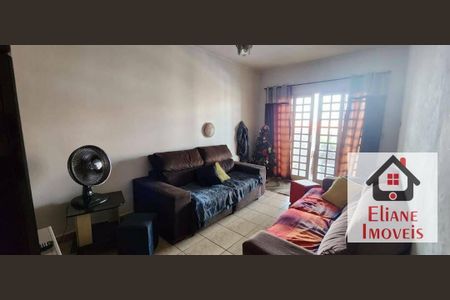 7_photo/94c8b86e59.f94fdbbd132c824c-ATLAS-2865784f-c7e6-4036-9c75-e966c8d3c95f.jpg de casa à venda com 2 quartos, 261m² em Parque Santa Bárbara, Campinas