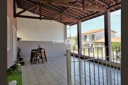 10_photo/94c8b86e59.f94fdbbd132c824c-ATLAS-28f5331f-b16e-4f1b-8c68-df821b8e54ec.jpg de casa à venda com 2 quartos, 261m² em Parque Santa Bárbara, Campinas