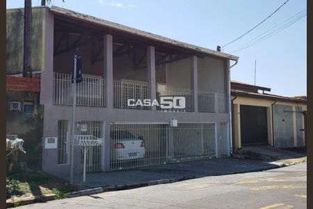 11_photo/94c8b86e59.f94fdbbd132c824c-ATLAS-29f92cae-9604-46bf-9c46-5c20a20df296.jpg de casa à venda com 2 quartos, 261m² em Parque Santa Bárbara, Campinas