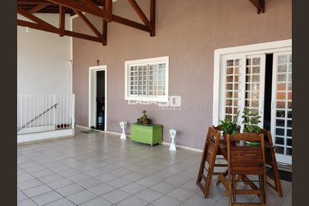 12_photo/94c8b86e59.f94fdbbd132c824c-ATLAS-2c462a56-15c5-4e59-b0ba-055bde0f2e9a.jpg de casa à venda com 2 quartos, 261m² em Parque Santa Bárbara, Campinas