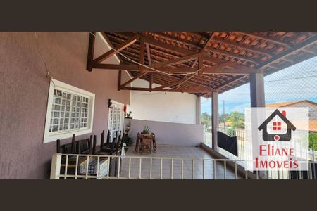 9_photo/94c8b86e59.f94fdbbd132c824c-ATLAS-2e9d5697-0200-4efb-9861-42589e803769.jpg de casa à venda com 2 quartos, 261m² em Parque Santa Bárbara, Campinas