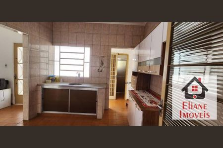 11_photo/94c8b86e59.f94fdbbd132c824c-ATLAS-450ef436-fec6-4ad1-91b0-e8ea151f14d9.jpg de casa à venda com 2 quartos, 261m² em Parque Santa Bárbara, Campinas