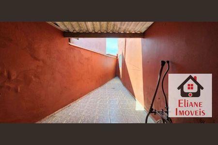 5_photo/94c8b86e59.f94fdbbd132c824c-ATLAS-4687d3e7-7653-4881-94a0-afd51ee16d83.jpg de casa à venda com 2 quartos, 261m² em Parque Santa Bárbara, Campinas
