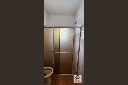 6_photo/94c8b86e59.f94fdbbd132c824c-ATLAS-471941b3-18d3-46af-a202-27212abb5e57.jpg de casa à venda com 2 quartos, 261m² em Parque Santa Bárbara, Campinas
