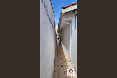 7_photo/94c8b86e59.f94fdbbd132c824c-ATLAS-58b6de70-b24b-44c3-bdf8-7bb5bc0b63f5.jpg de casa à venda com 2 quartos, 261m² em Parque Santa Bárbara, Campinas