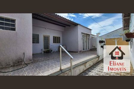 3_photo/94c8b86e59.f94fdbbd132c824c-ATLAS-775d46c0-c327-4546-8729-3c856d10b948.jpg de casa à venda com 2 quartos, 261m² em Parque Santa Bárbara, Campinas