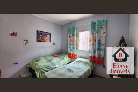 1_photo/94c8b86e59.f94fdbbd132c824c-ATLAS-7c7b622b-c7a8-43e1-88c1-bd1f6afd5f6b.jpg de casa à venda com 2 quartos, 261m² em Parque Santa Bárbara, Campinas