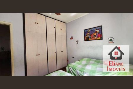 12_photo/94c8b86e59.f94fdbbd132c824c-ATLAS-8013efc7-5f3c-45a8-ac80-2fa6f348eeab.jpg de casa à venda com 2 quartos, 261m² em Parque Santa Bárbara, Campinas