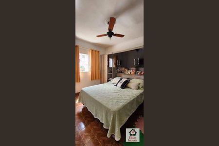 7_photo/94c8b86e59.f94fdbbd132c824c-ATLAS-83f85d07-6fe3-43dd-8ad4-ec776ed7e568.jpg de casa à venda com 2 quartos, 261m² em Parque Santa Bárbara, Campinas