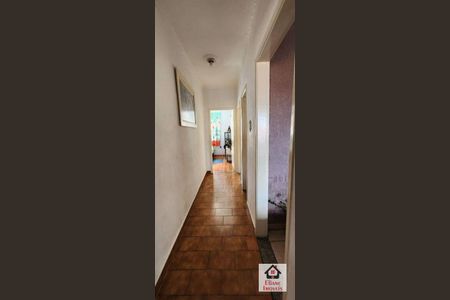 2_photo/94c8b86e59.f94fdbbd132c824c-ATLAS-8b5716a2-8726-4612-b3aa-e8a9f7701143.jpg de casa à venda com 2 quartos, 261m² em Parque Santa Bárbara, Campinas