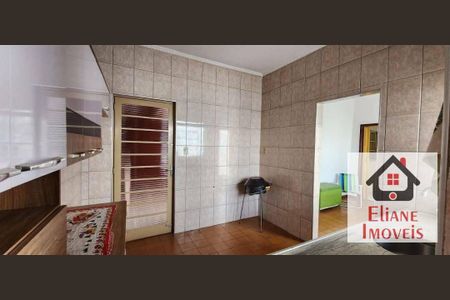 12_photo/94c8b86e59.f94fdbbd132c824c-ATLAS-8dcd41d5-54bf-41fe-bbd3-f339d7020cda.jpg de casa à venda com 2 quartos, 261m² em Parque Santa Bárbara, Campinas