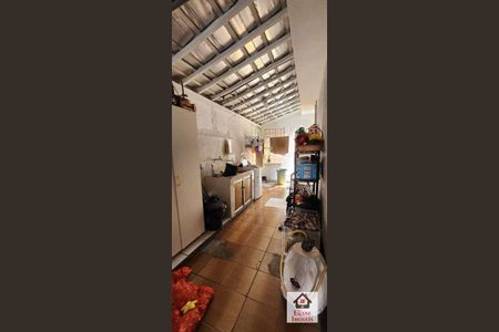 2_photo/94c8b86e59.f94fdbbd132c824c-ATLAS-9a1e58e0-2afd-49f8-a9a9-1e248d8a934c.jpg de casa à venda com 2 quartos, 261m² em Parque Santa Bárbara, Campinas