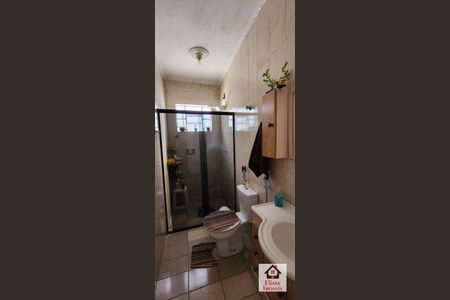 11_photo/94c8b86e59.f94fdbbd132c824c-ATLAS-a1cd16d9-30b4-45aa-921f-8712c458cbc1.jpg de casa à venda com 2 quartos, 261m² em Parque Santa Bárbara, Campinas