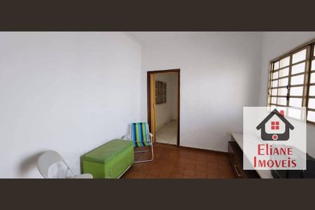 2_photo/94c8b86e59.f94fdbbd132c824c-ATLAS-bdaa8f92-ae68-4b80-9b04-f683ad17bc60.jpg de casa à venda com 2 quartos, 261m² em Parque Santa Bárbara, Campinas