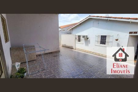 10_photo/94c8b86e59.f94fdbbd132c824c-ATLAS-c32e7b77-0ac7-4e01-990a-8e4a8aa2b807.jpg de casa à venda com 2 quartos, 261m² em Parque Santa Bárbara, Campinas