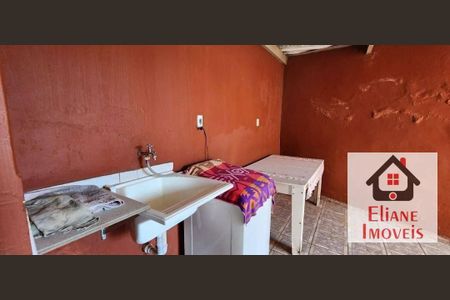 9_photo/94c8b86e59.f94fdbbd132c824c-ATLAS-c3fd6aa5-136c-4d03-bbc3-50402f8f60c7.jpg de casa à venda com 2 quartos, 261m² em Parque Santa Bárbara, Campinas