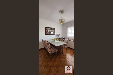 5_photo/94c8b86e59.f94fdbbd132c824c-ATLAS-cf0df29d-f7bb-4c55-9e42-791127b3484f.jpg de casa à venda com 2 quartos, 261m² em Parque Santa Bárbara, Campinas