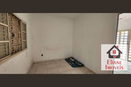 10_photo/94c8b86e59.f94fdbbd132c824c-ATLAS-d031591e-2979-4388-ac8c-03f74e9bca5a.jpg de casa à venda com 2 quartos, 261m² em Parque Santa Bárbara, Campinas