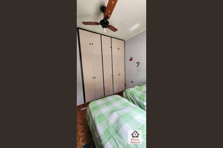 12_photo/94c8b86e59.f94fdbbd132c824c-ATLAS-d2e066e6-9a5d-4326-a9f4-5eee96ccf8f0.jpg de casa à venda com 2 quartos, 261m² em Parque Santa Bárbara, Campinas