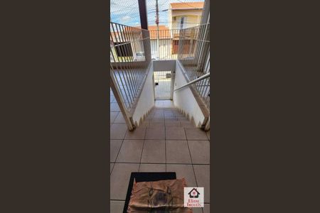 4_photo/94c8b86e59.f94fdbbd132c824c-ATLAS-e3eebb39-ea41-44c1-9b9d-32fbe6c9c4a7.jpg de casa à venda com 2 quartos, 261m² em Parque Santa Bárbara, Campinas