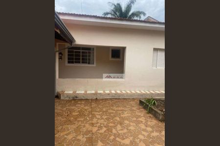 5_photo/94c8b86eab.ad5137514d722a67-ATLAS-4a649c92-5052-4f2b-8499-e0b79eebe125.jpg de casa à venda com 3 quartos, 170m² em Parque Fazendinha, Campinas