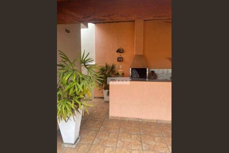 6_photo/94c8b86eab.ad5137514d722a67-ATLAS-56c08c6b-62de-46c8-a088-b96eb773c23d.jpg de casa à venda com 3 quartos, 170m² em Parque Fazendinha, Campinas