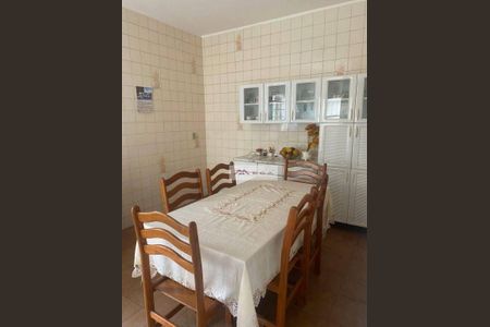 9_photo/94c8b86eab.ad5137514d722a67-ATLAS-80371f48-fe41-4e4d-bcfb-e0cd88294323.jpg de casa à venda com 3 quartos, 170m² em Parque Fazendinha, Campinas