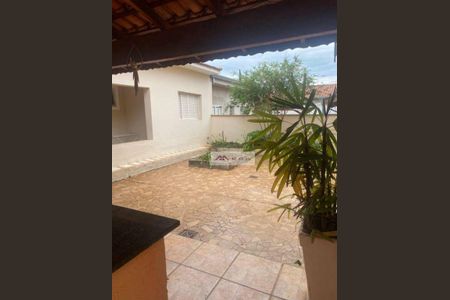 10_photo/94c8b86eab.ad5137514d722a67-ATLAS-8cc6863c-e002-407e-80ef-b07622f47034.jpg de casa à venda com 3 quartos, 170m² em Parque Fazendinha, Campinas