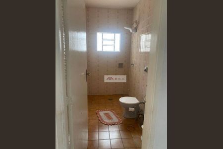 11_photo/94c8b86eab.ad5137514d722a67-ATLAS-999cd566-214b-4b94-9016-bfc5fddf1c7f.jpg de casa à venda com 3 quartos, 170m² em Parque Fazendinha, Campinas