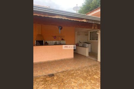 12_photo/94c8b86eab.ad5137514d722a67-ATLAS-9b4eca7d-cbf0-425f-98cd-7d4c0587dc85.jpg de casa à venda com 3 quartos, 170m² em Parque Fazendinha, Campinas