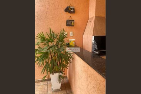 21_photo/94c8b86eab.ad5137514d722a67-ATLAS-a3b7c14f-8fac-4cee-89f9-629c40a1575e.jpg de casa à venda com 3 quartos, 170m² em Parque Fazendinha, Campinas