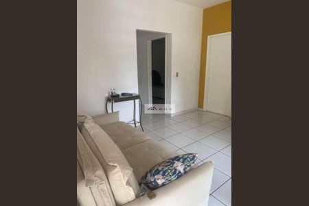 4_photo/94c8b86eab.ad5137514d722a67-ATLAS-c9b7f2ba-b077-439e-a93d-1087aa6cdd9a.jpg de casa à venda com 3 quartos, 170m² em Parque Fazendinha, Campinas