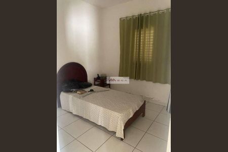 11_photo/94c8b86eab.ad5137514d722a67-ATLAS-cc3b502d-0f60-41c6-b902-96b6ca09bd9d.jpg de casa à venda com 3 quartos, 170m² em Parque Fazendinha, Campinas