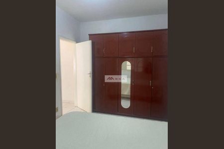 12_photo/94c8b86eab.ad5137514d722a67-ATLAS-cfdaec33-5b41-460f-a167-d818bf8c2584.jpg de casa à venda com 3 quartos, 170m² em Parque Fazendinha, Campinas