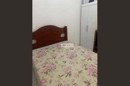 9_photo/94c8b86eab.ad5137514d722a67-ATLAS-d005cd06-9da7-45b0-937c-58f29a4e7ca4.jpg de casa à venda com 3 quartos, 170m² em Parque Fazendinha, Campinas