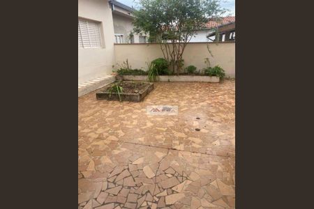 19_photo/94c8b86eab.ad5137514d722a67-ATLAS-d77e0b81-437f-4d13-b5b7-b9817e3fec18.jpg de casa à venda com 3 quartos, 170m² em Parque Fazendinha, Campinas