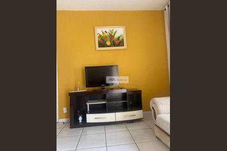 5_photo/94c8b86eab.ad5137514d722a67-ATLAS-e6676695-af1a-47e6-9244-7d1114218ade.jpg de casa à venda com 3 quartos, 170m² em Parque Fazendinha, Campinas