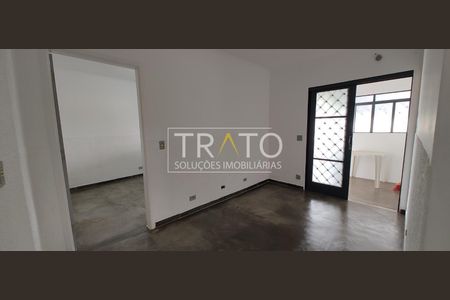 2_photo/94c8b86edf.ed4f9904fc8225d3-ATLAS-065592e2-034d-479b-a7ac-aed7ccb927f7.jpg de casa à venda com 3 quartos, 100m² em Parque Santa Bárbara, Campinas